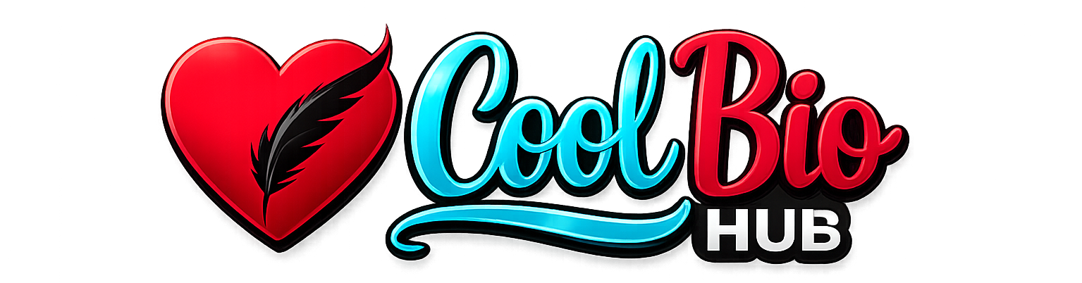 coolbiohub.com